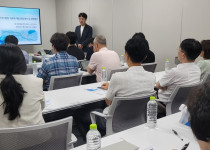 바이오 역량강화 아카데미(6…