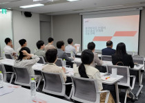 바이오 역량강화 아카데미(7…