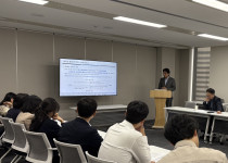 화이트바이오 관련 전문가 세…