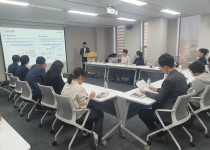 바이오 R&D 사업화 전문가…