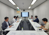 그린바이오 R&D 성과확산 …