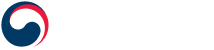 대통령 직속 국가바이오 위원회 국문 로고