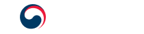 기획재정부 바로가기