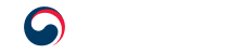 농림축산식품부 바로가기
