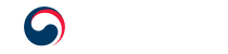 산업통상지원부 바로가기