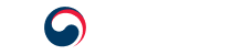 보건복지부 바로가기