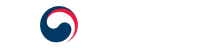 국무조정실 바로가기