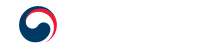 식품의약품안전처 바로가기