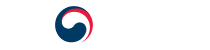 특허청 바로가기