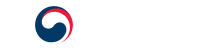 질병관리청 바로가기