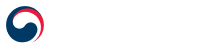 개인정보보호위원회 바로가기
