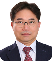 한림대 식품영양학과 교수 강일준사진