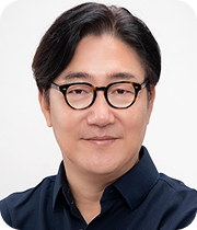 포항공대 생명과학 교수 김태경 위원장 사진