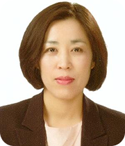 강원대 스마트팜농산업학과 교수 최기영 사진