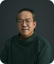 카카오 헬스케어 대표 황희사진