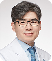 연세대 의과대학 교수 정재호 사진