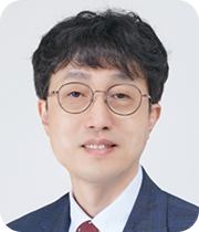 전북대 수의과대학 교수 조호성 사진