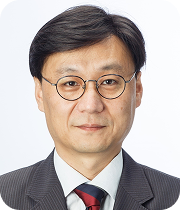 고려대 바이오의공학부 교수 김법민 사진