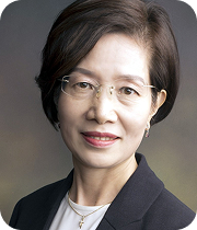 이화여대 약학대 교수 이선희 사진