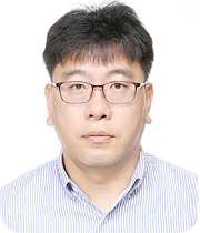KIST 바이오·메디컬 융합연구 본부장 윤인찬 사진