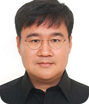 한양대 생명과학과 교수 남진우 사진