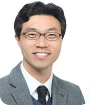 생명공학연구원책임연구원 지승욱 사진