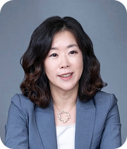 구글코리아 부사장 황성혜 사진