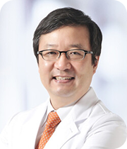 서울대 병원장 김영태 사진