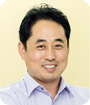 순천향대의과대학교수 류성호 사진
